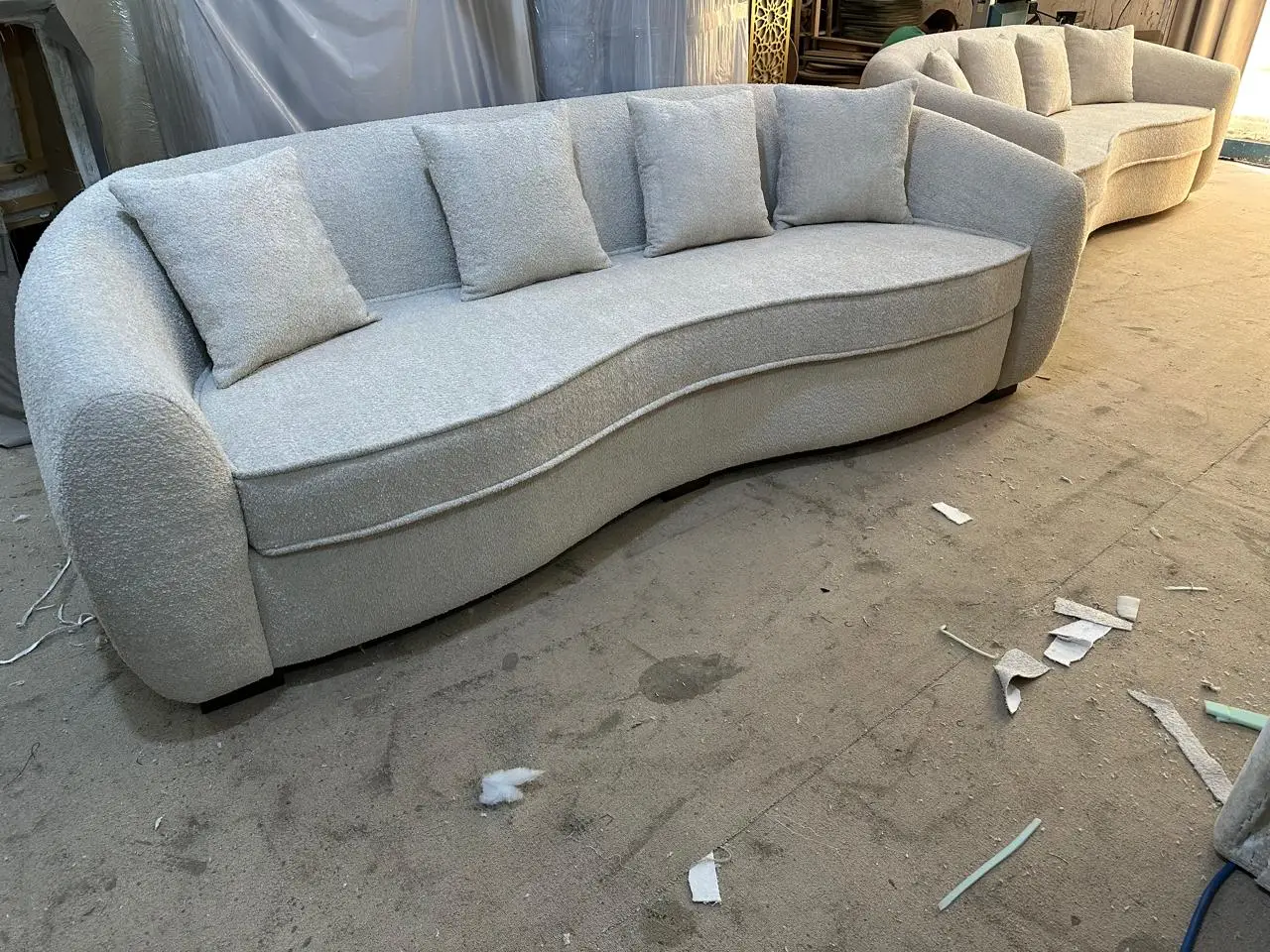 curved-sofa-06