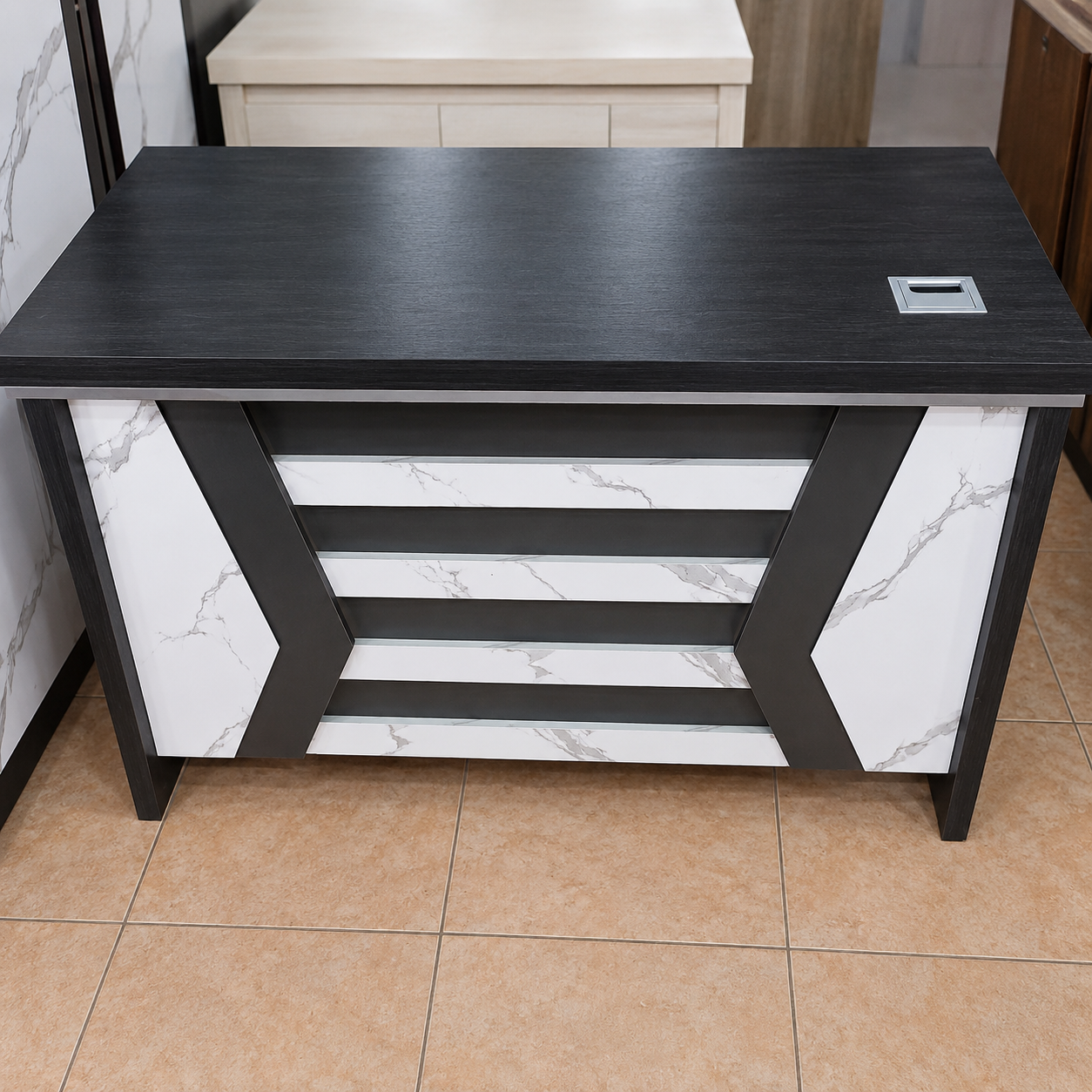 office-desk-04
