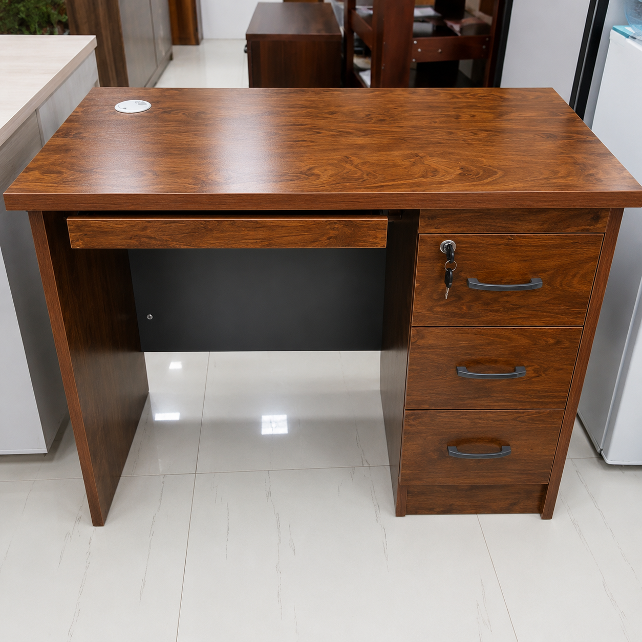 office-desk-05