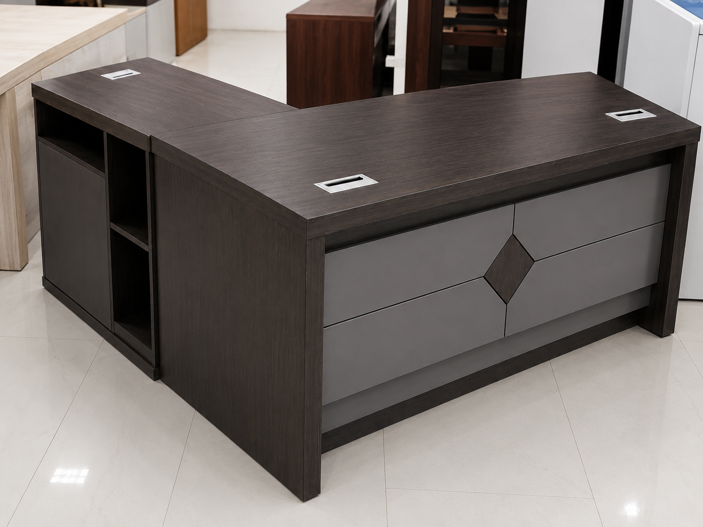 office-desk-06