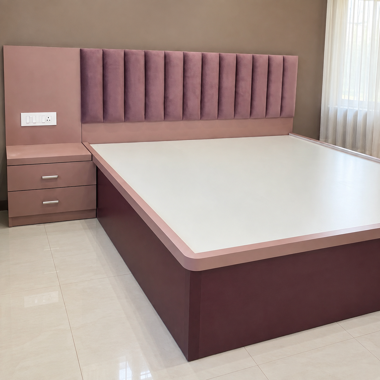 bed-03