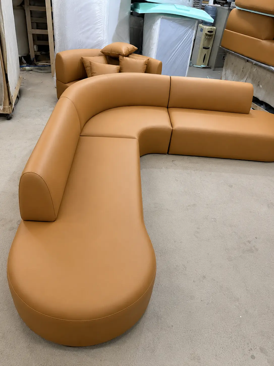 custom-sofa-04