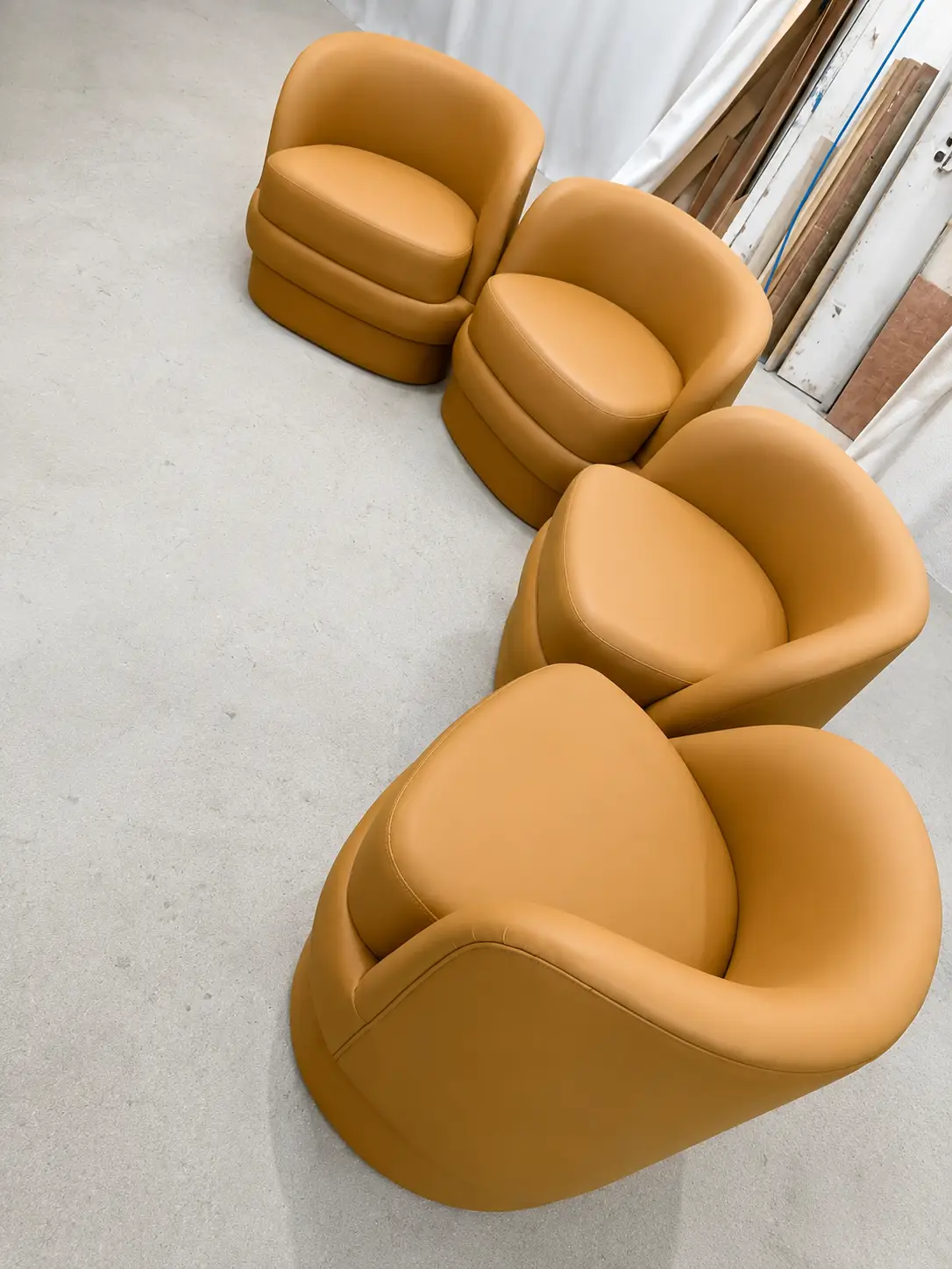 accent-chair-01
