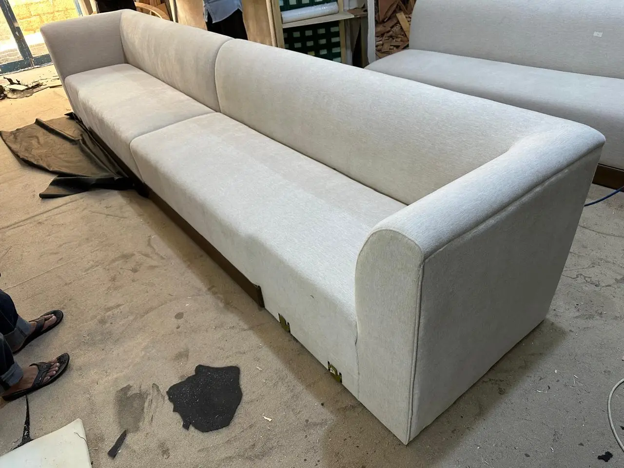 custom-sofa-05